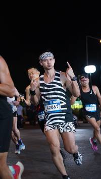 BIB: 427, 42061, 41713
                            <button type="button" onclick="openModal(23030402)" class="btn btn-primary btn-sm float-right btn-popup" data-toggle="modal" data-target=".modal-high-quality">
                        <i class="fas fa-shopping-cart"></i> Add to Cart
                    </button>
                                            <button type="button" onclick="isThisMe(23030402, true)" class="btn btn-success btn-sm float-right btn-popup btn-isme hidden" data-toggle="tooltip" data-placement="bottom" title="นี่คือรูปของคุณใช่ไหม คลิกที่นี่เพื่อเอาเข้าอัลบั้ม">
                        <i class="fas fa-plus"></i> Add to album
                    </button>
                    <button type="button" onclick="isThisMe(23030402, false)" class="btn btn-warning btn-sm float-right btn-popup btn-isnotme hidden">
                        <i class="fas fa-ban"></i> Remove from album
                    </button>